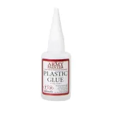 army-painter-plastic-glue-army-painter-stan-nowy