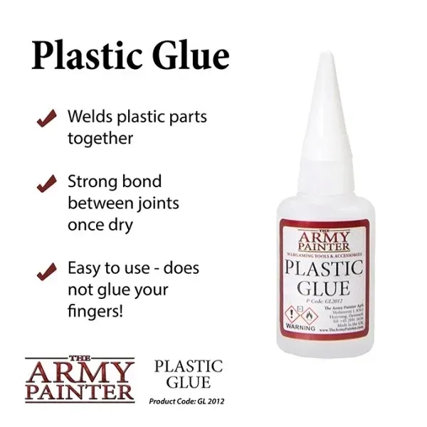 army-painter-plastic-glue-army-painter-waga-z-opakowaniem-0-2-kg