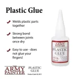 army-painter-plastic-glue-army-painter-waga-z-opakowaniem-0-2-kg