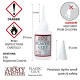 army-painter-plastic-glue-army-painter-marka-army-painter