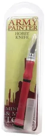 army-painter-hobby-knife-army-painter