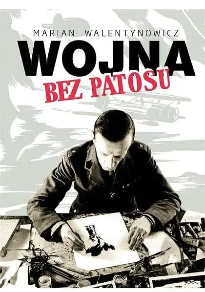 wojna-bez-patosu