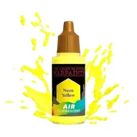 army-painter-warpaints-air-neon-yellow-army-painter