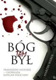 bog-tam-byl