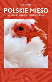polskie-mieso-czyli-jak-zostalem-weganinem