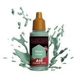 army-painter-warpaints-air-potion-green-army-painter