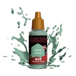 army-painter-warpaints-air-potion-green-army-painter