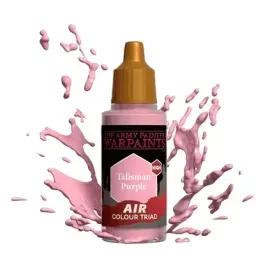 army-painter-warpaints-air-talisman-purple-army-painter