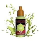 army-painter-warpaints-air-canopy-green-army-painter
