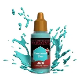 army-painter-warpaints-air-phantasmal-blue-army-painter