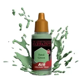 army-painter-warpaints-air-feral-green-army-painter