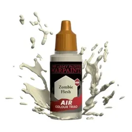 army-painter-warpaints-air-zombie-flesh-army-painter