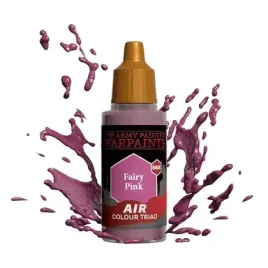 army-painter-warpaints-air-fairy-pink-army-painter