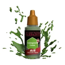 army-painter-warpaints-air-undergrowth-green-army-painter
