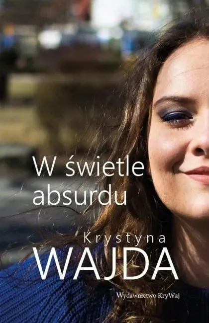 w-swietle-absurdu