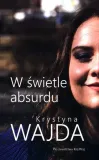 w-swietle-absurdu-stan-nowy