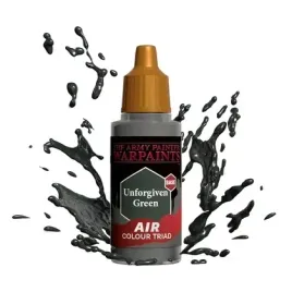 army-painter-warpaints-air-unforgiven-green-army-painter