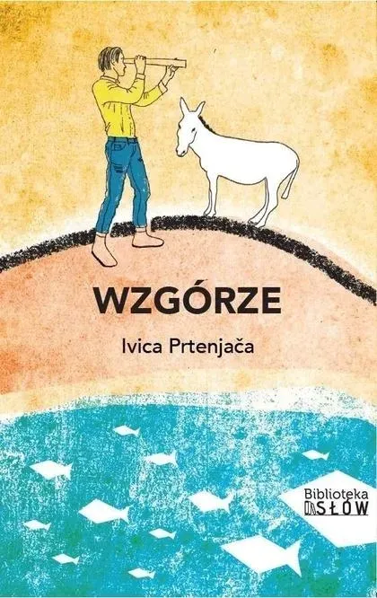 wzgorze