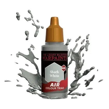 army-painter-warpaints-air-shark-white-army-painter
