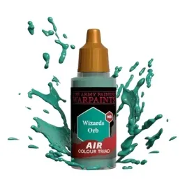 army-painter-warpaints-air-wizards-orb-army-painter