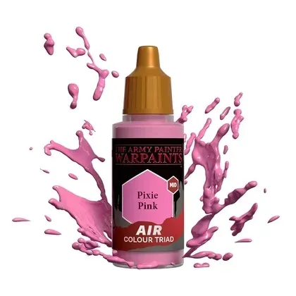 army-painter-warpaints-air-pixie-pink-army-painter