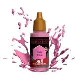 army-painter-warpaints-air-pixie-pink-army-painter-stan-nowy