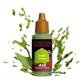 army-painter-warpaints-air-jungle-green-army-painter