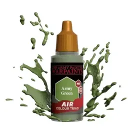 army-painter-warpaints-air-army-green-army-painter