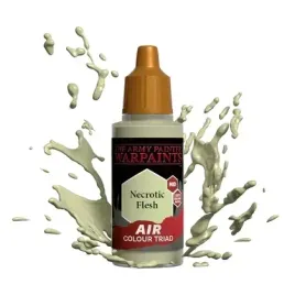 army-painter-warpaints-air-necrotic-flesh-army-painter
