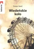 wiedenskie-kolo