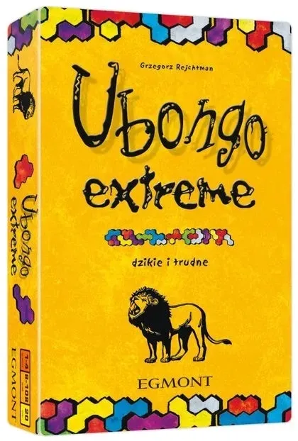 ubongo-extreme-egmont