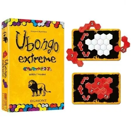 ubongo-extreme-egmont-waga-z-opakowaniem-0-18-kg