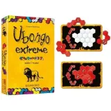ubongo-extreme-egmont-waga-z-opakowaniem-0-18-kg