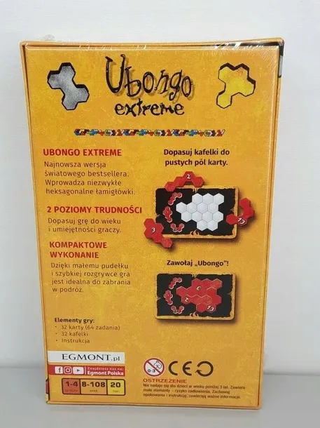 ubongo-extreme-egmont-wiek-gracza-8-11-lat-12-14-lat-15-18-lat-18