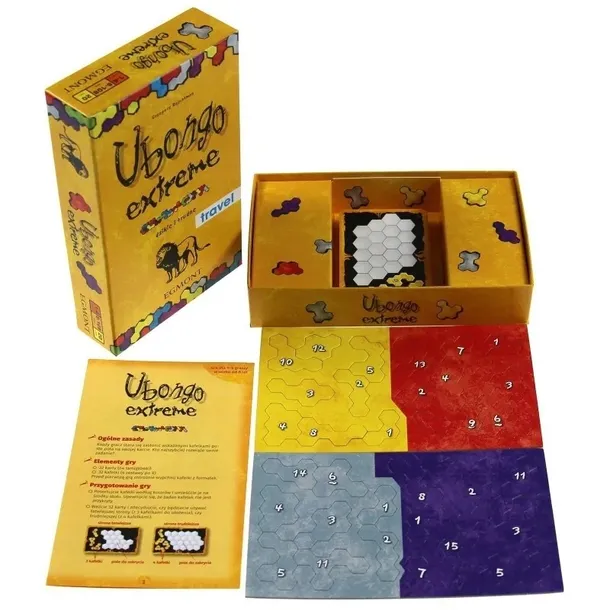 ubongo-extreme-egmont-minimalna-liczba-graczy-1