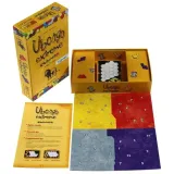 ubongo-extreme-egmont-minimalna-liczba-graczy-1