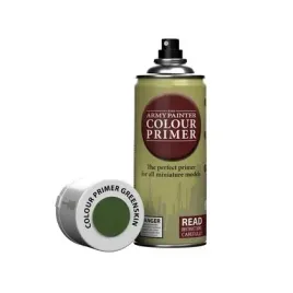 army-painter-colour-primer-greenskin-army-painter
