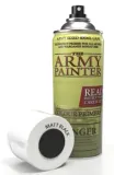 army-painter-colour-primer-matt-black-2022-army-painter