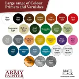 army-painter-colour-primer-matt-black-2022-army-painter-stan-nowy-marka-army-painter