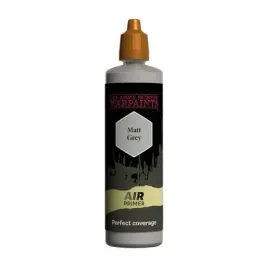 army-painter-warpaints-air-grey-primer-100-ml-army-painter