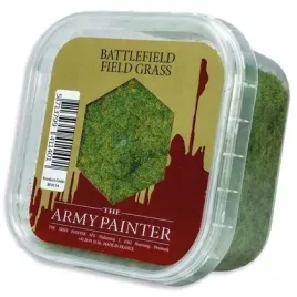 army-painter-field-grass-army-painter