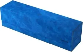 gamegenic-card-s-lair-400-convertible-blue