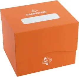 gamegenic-side-holder-100-xl-orange