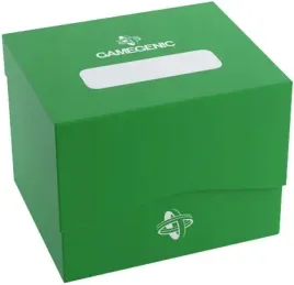 gamegenic-side-holder-100-xl-green-pozostali-producenci