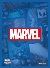 gamegenic-marvel-champions-art-sleeves-66-mm-x-91-mm-blue-50-1-szt-poz