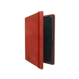gamegenic-prime-album-18-pocket-red-pozostali-producenci