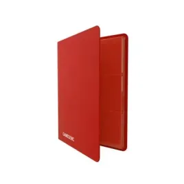 gamegenic-casual-album-18-pocket-red-pozostali-producenci