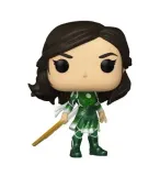 funko-pop-marvel-the-eternals-sersi-funko