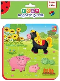 piankowe-puzzle-magnetyczne-zwierzeta-na-farmie-roter-kafer