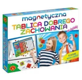 magnetyczna-tablica-dobrego-zachowania-alexander
